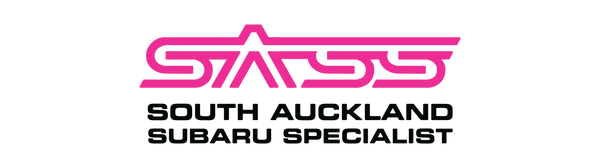 South Auckland Subaru Parts